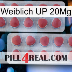 Female UP 20Mg 19